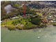 51 Wilson Esp, Victoria Point QLD 4165