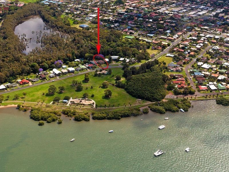 51 Wilson Esp, Victoria Point QLD 4165