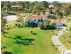 4 Poplar Street, Capalaba QLD 4157