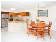 4 Poplar Street, Capalaba QLD 4157