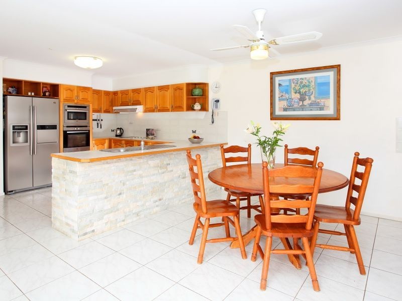 4 Poplar Street, Capalaba QLD 4157