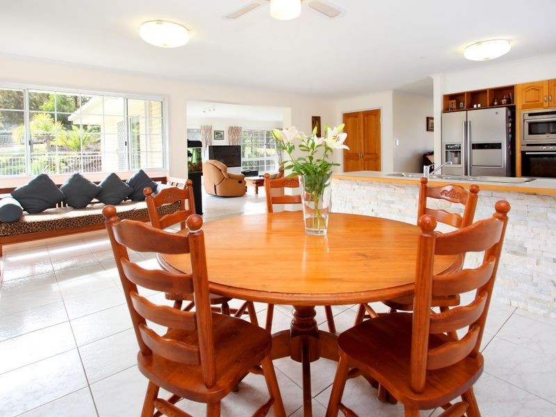 4 Poplar Street, Capalaba QLD 4157