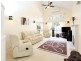4 Poplar Street, Capalaba QLD 4157