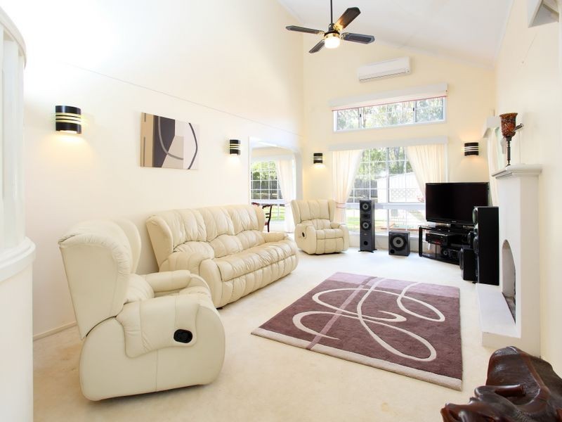 4 Poplar Street, Capalaba QLD 4157