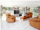 4 Poplar Street, Capalaba QLD 4157