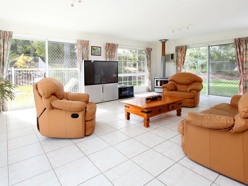 4 Poplar Street, Capalaba QLD 4157