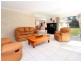 4 Poplar Street, Capalaba QLD 4157