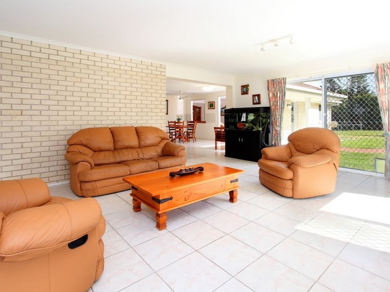 4 Poplar Street, Capalaba QLD 4157