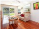 4 Poplar Street, Capalaba QLD 4157