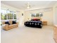 4 Poplar Street, Capalaba QLD 4157