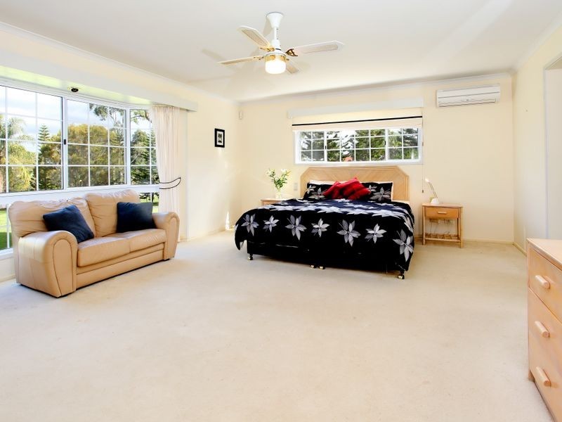 4 Poplar Street, Capalaba QLD 4157