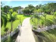 4 Poplar Street, Capalaba QLD 4157