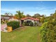 9 Comic Court, Wellington Point QLD 4160