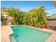 9 Comic Court, Wellington Point QLD 4160