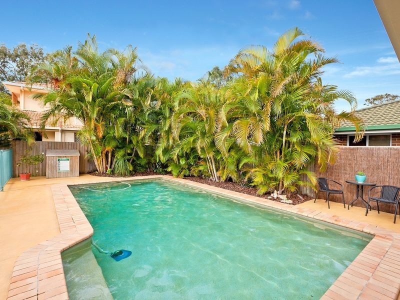 9 Comic Court, Wellington Point QLD 4160