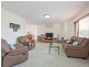 9 Comic Court, Wellington Point QLD 4160