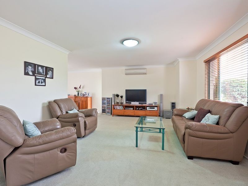 9 Comic Court, Wellington Point QLD 4160