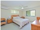 9 Comic Court, Wellington Point QLD 4160