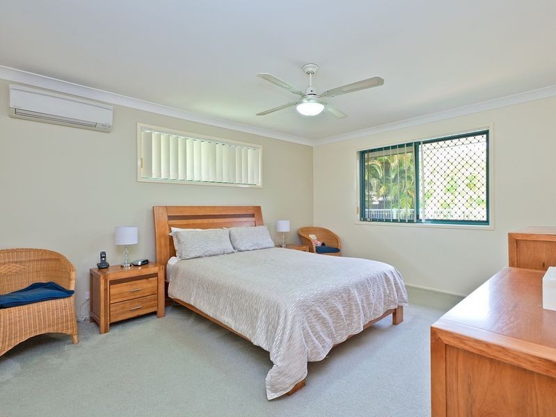9 Comic Court, Wellington Point QLD 4160