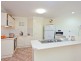 9 Comic Court, Wellington Point QLD 4160