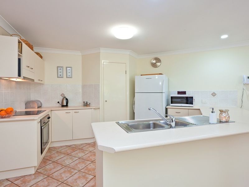 9 Comic Court, Wellington Point QLD 4160