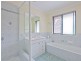 9 Comic Court, Wellington Point QLD 4160