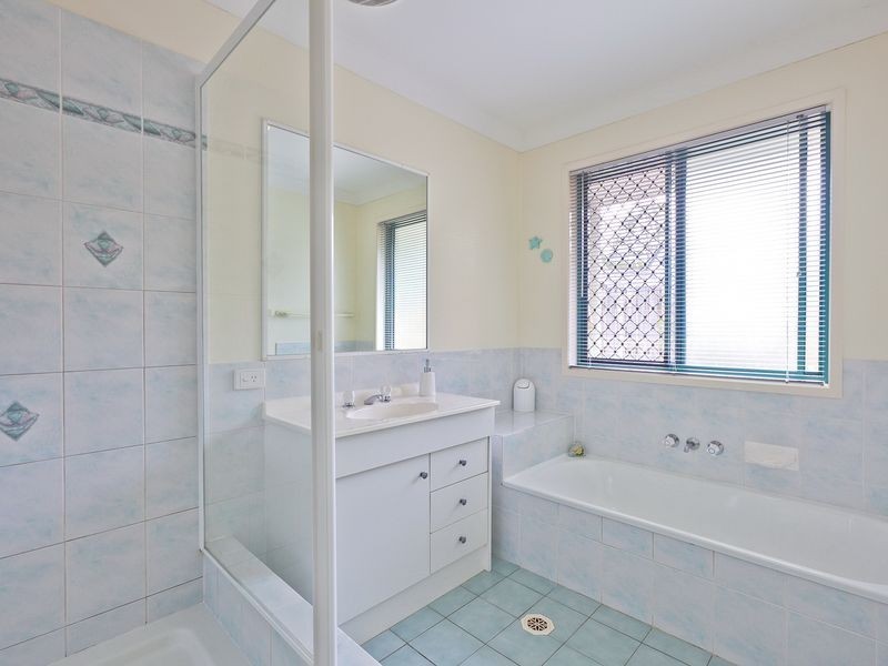 9 Comic Court, Wellington Point QLD 4160