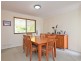 9 Comic Court, Wellington Point QLD 4160
