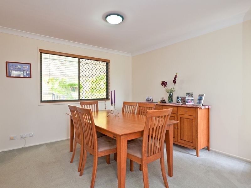 9 Comic Court, Wellington Point QLD 4160