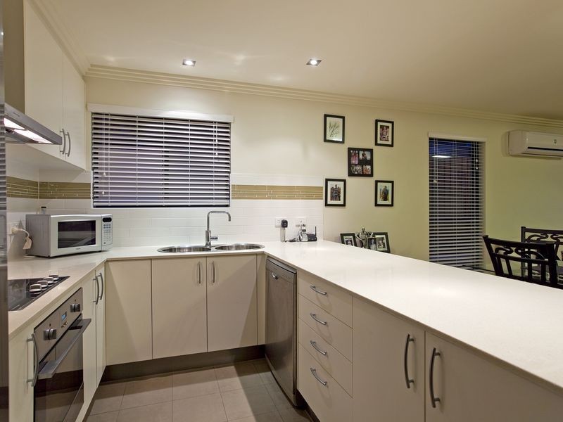 2/45-47 Channel Street, Cleveland QLD 4163