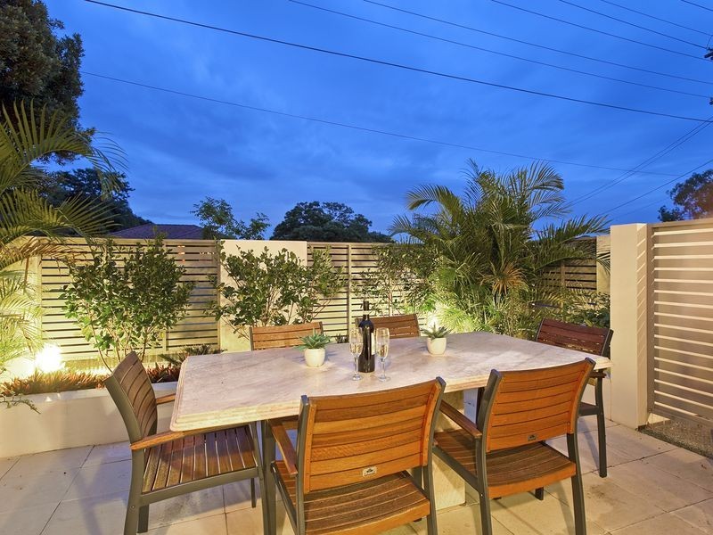 2/45-47 Channel Street, Cleveland QLD 4163