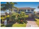 40 Sherington Street, Alexandra Hills QLD 4161