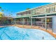 40 Sherington Street, Alexandra Hills QLD 4161