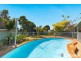 40 Sherington Street, Alexandra Hills QLD 4161