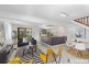 40 Sherington Street, Alexandra Hills QLD 4161