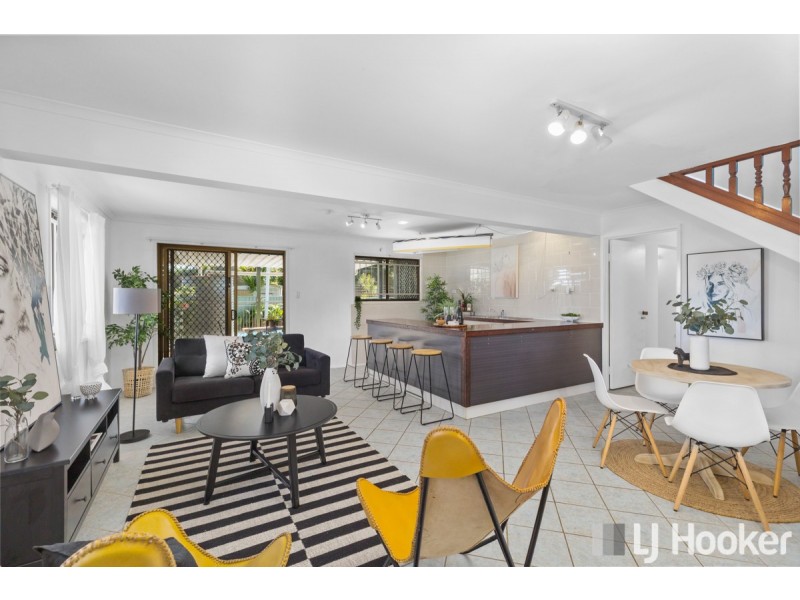 40 Sherington Street, Alexandra Hills QLD 4161