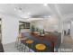 40 Sherington Street, Alexandra Hills QLD 4161