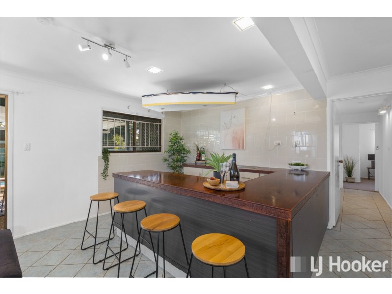 40 Sherington Street, Alexandra Hills QLD 4161