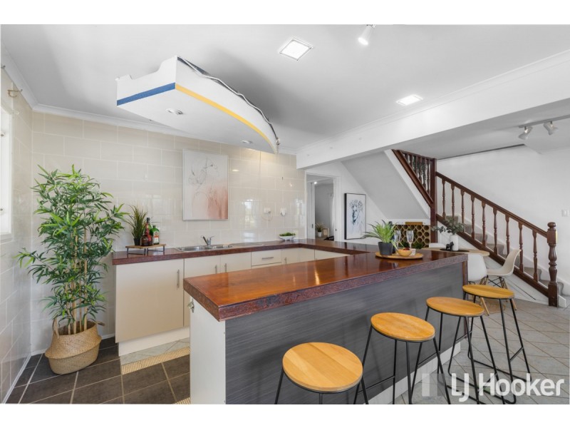 40 Sherington Street, Alexandra Hills QLD 4161