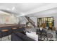 40 Sherington Street, Alexandra Hills QLD 4161