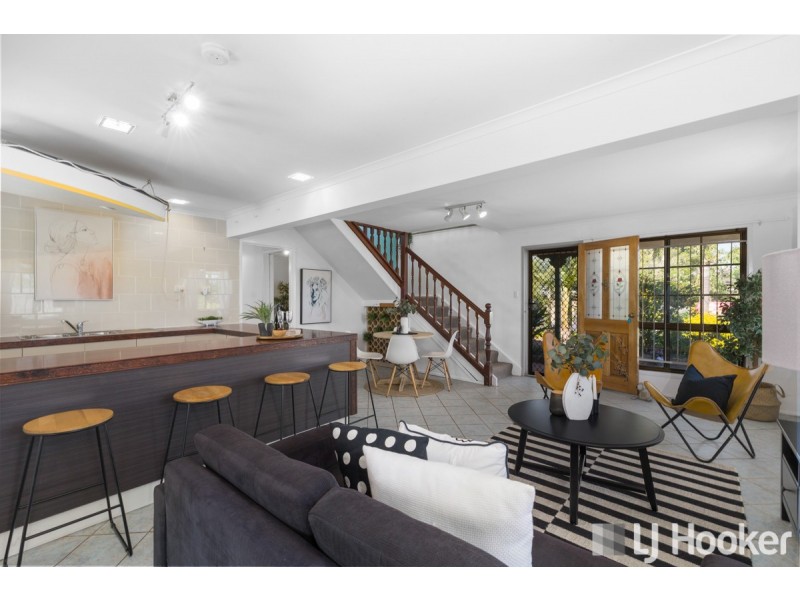 40 Sherington Street, Alexandra Hills QLD 4161