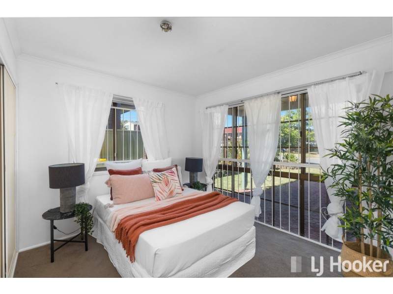 40 Sherington Street, Alexandra Hills QLD 4161