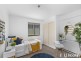 40 Sherington Street, Alexandra Hills QLD 4161