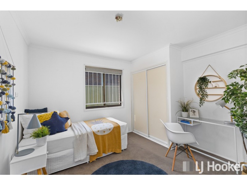 40 Sherington Street, Alexandra Hills QLD 4161