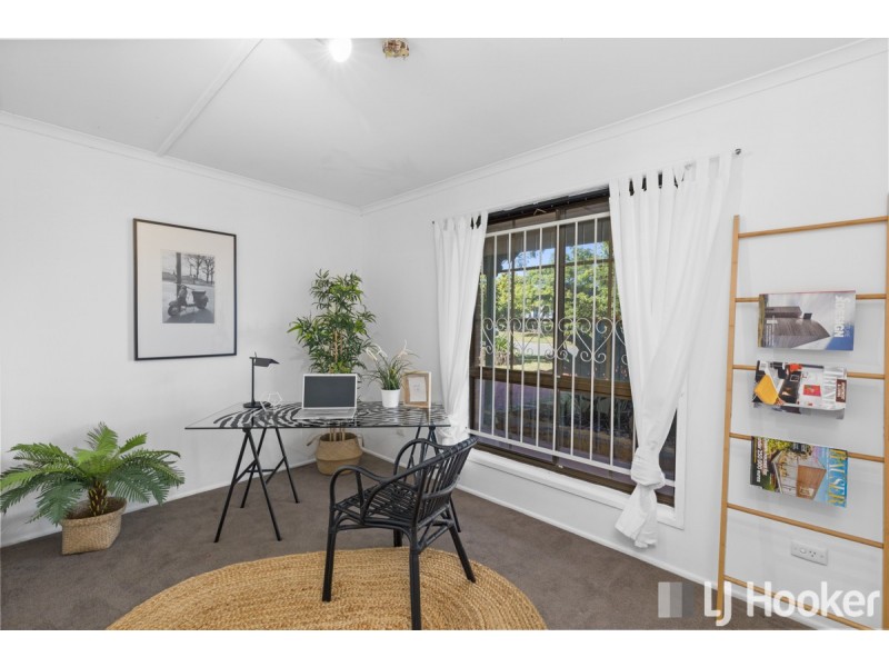 40 Sherington Street, Alexandra Hills QLD 4161