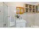 40 Sherington Street, Alexandra Hills QLD 4161