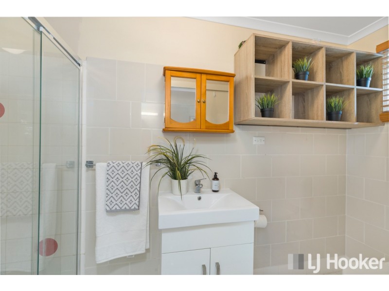 40 Sherington Street, Alexandra Hills QLD 4161