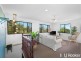 40 Sherington Street, Alexandra Hills QLD 4161
