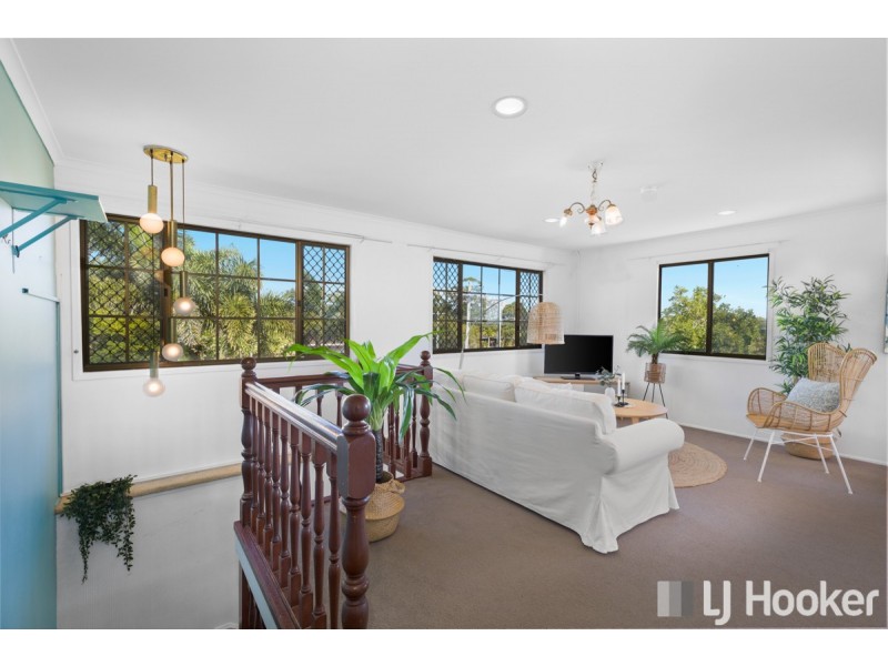 40 Sherington Street, Alexandra Hills QLD 4161