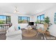 40 Sherington Street, Alexandra Hills QLD 4161